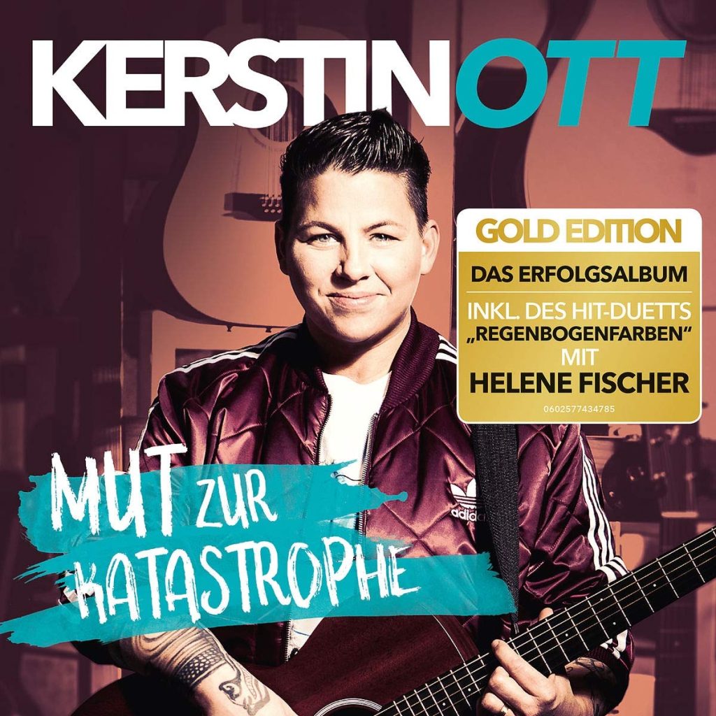 Mehr Infos mit einem Klick auf's Cover!