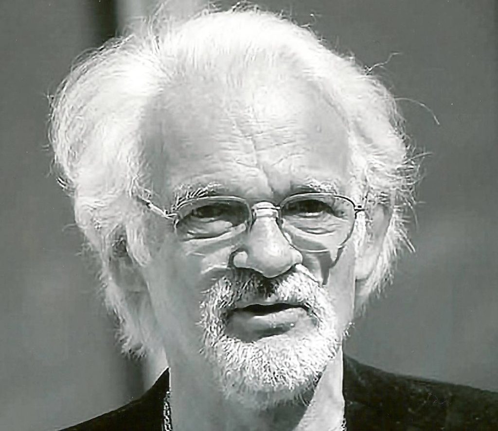 Ingo Insterburg