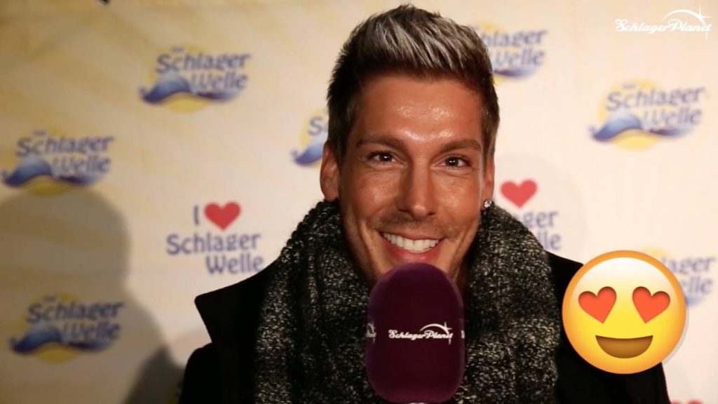 Norman Langen im “Wahrheit & Wahnsinn”-Interview.