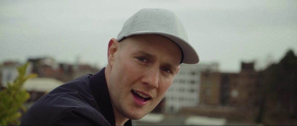 Oli P.
