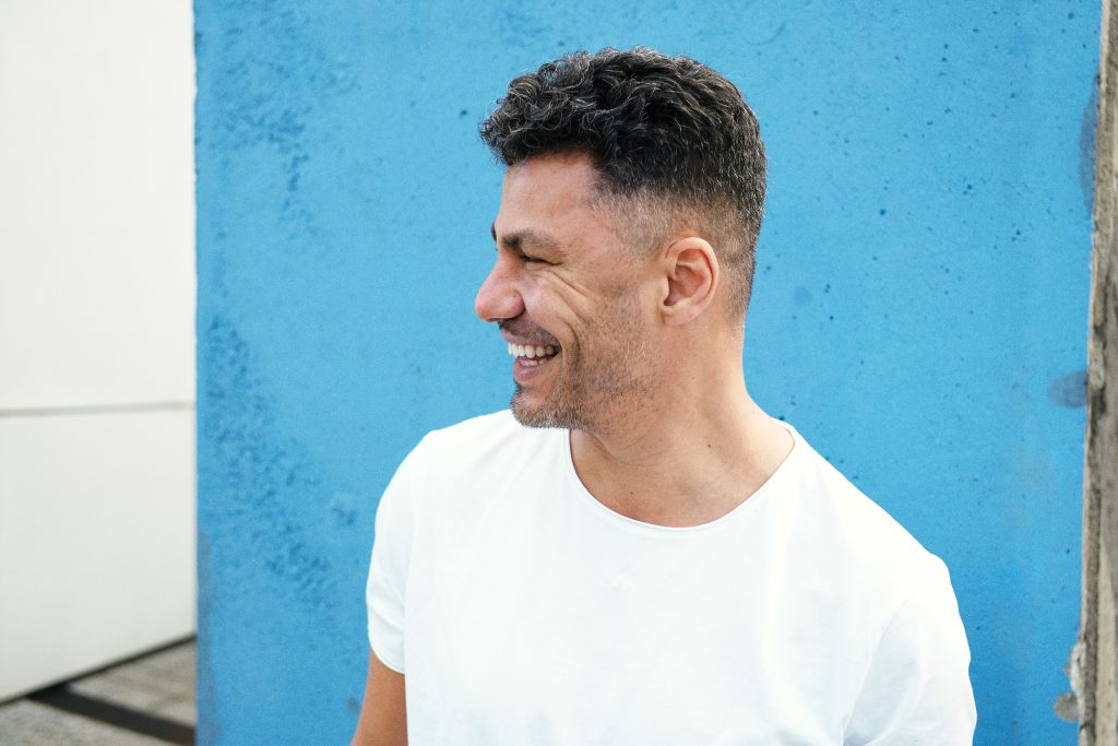 Kaled Schlager Musik Pop