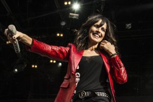 Nena