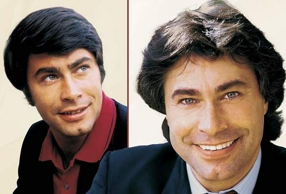 SchlagerPlanet sucht den größten Schlager-Klassiker aller Zeiten