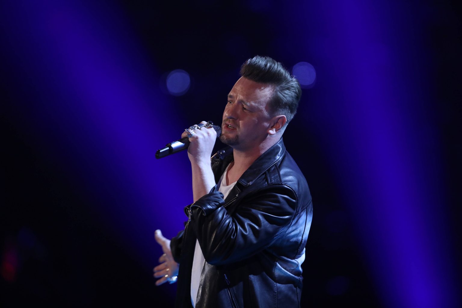 Ben Zucker: Neue Single „Bist du der Mensch?“ erscheint heute