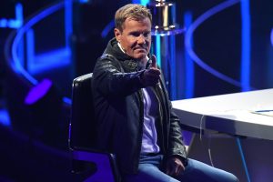 “DSDS”-Knaller: Dieter Bohlen holt nächsten Schlager-Star in die Jury
