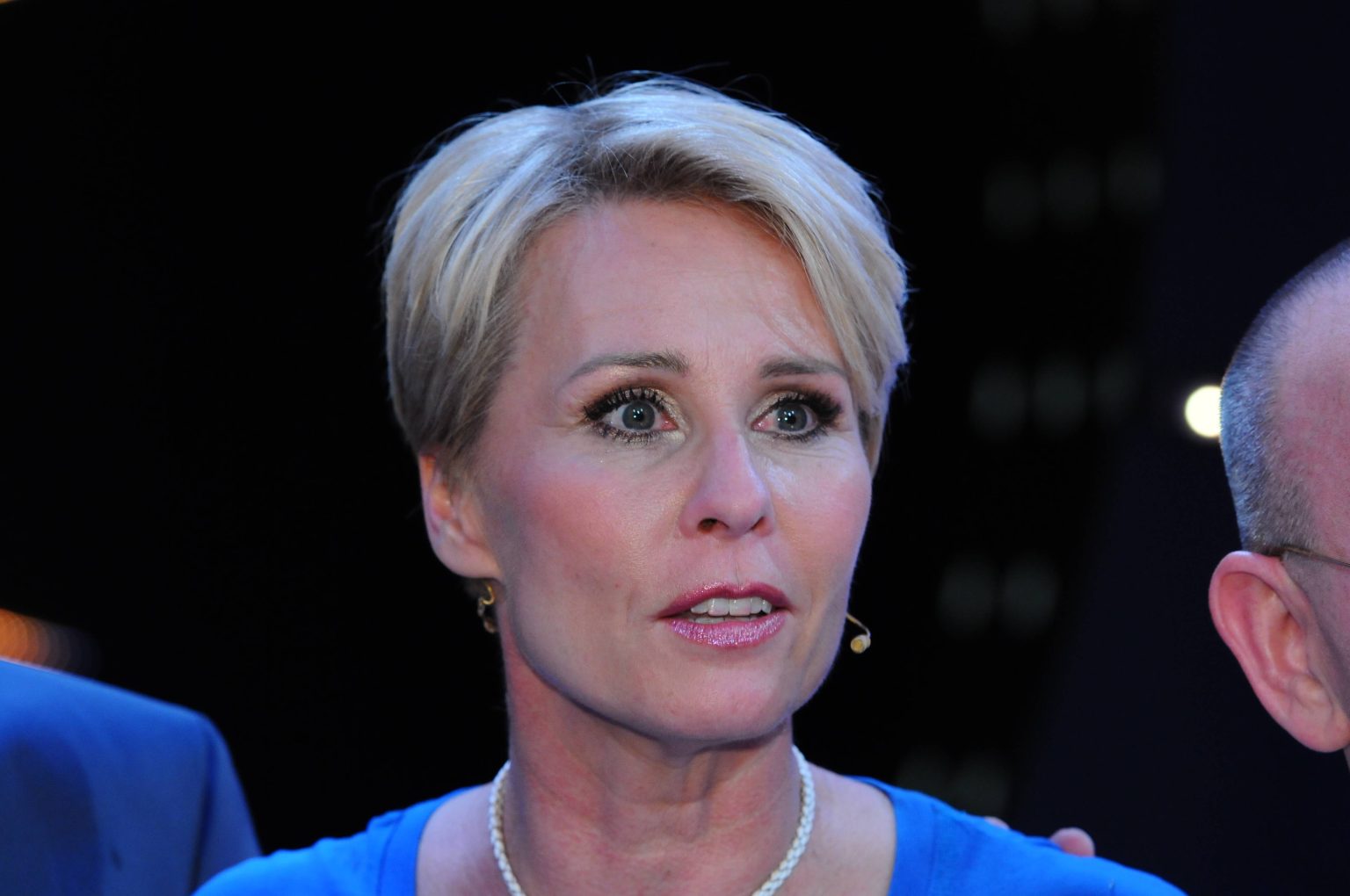 RTL bestätigt: „Dschungelshow“ wird auch im Jahr 2021 stattfinden