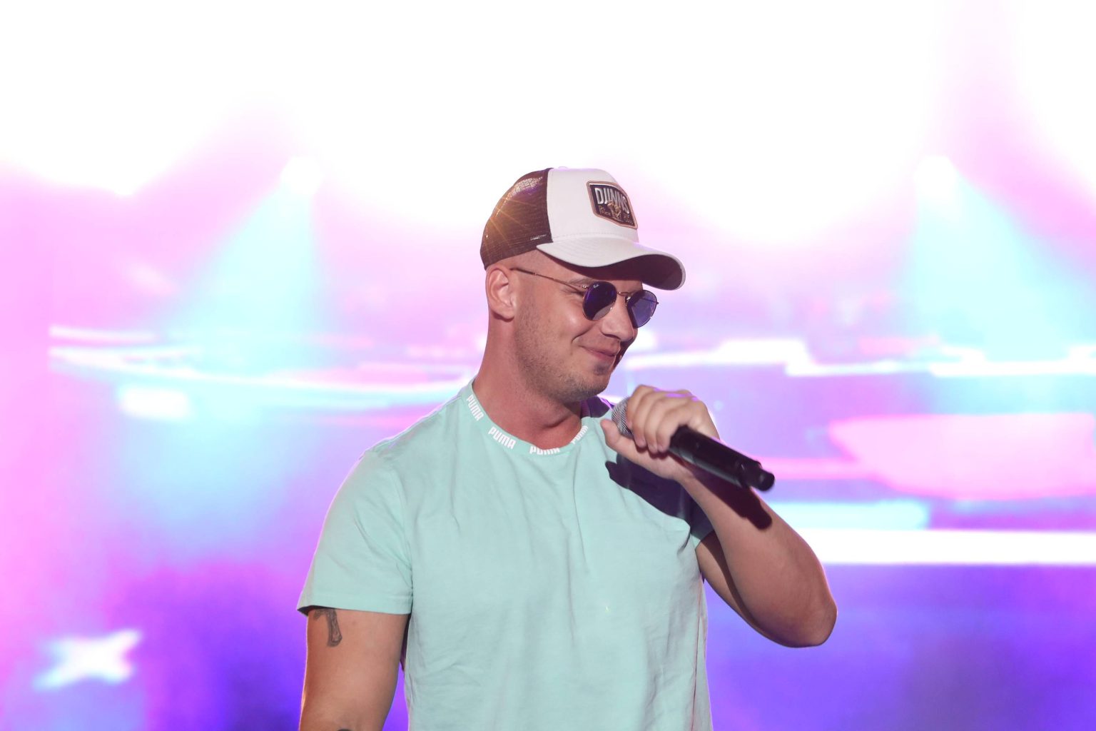 Pietro Lombardi: “Warum” – brutal offener Song zu Liebes-Aus mit Freundin