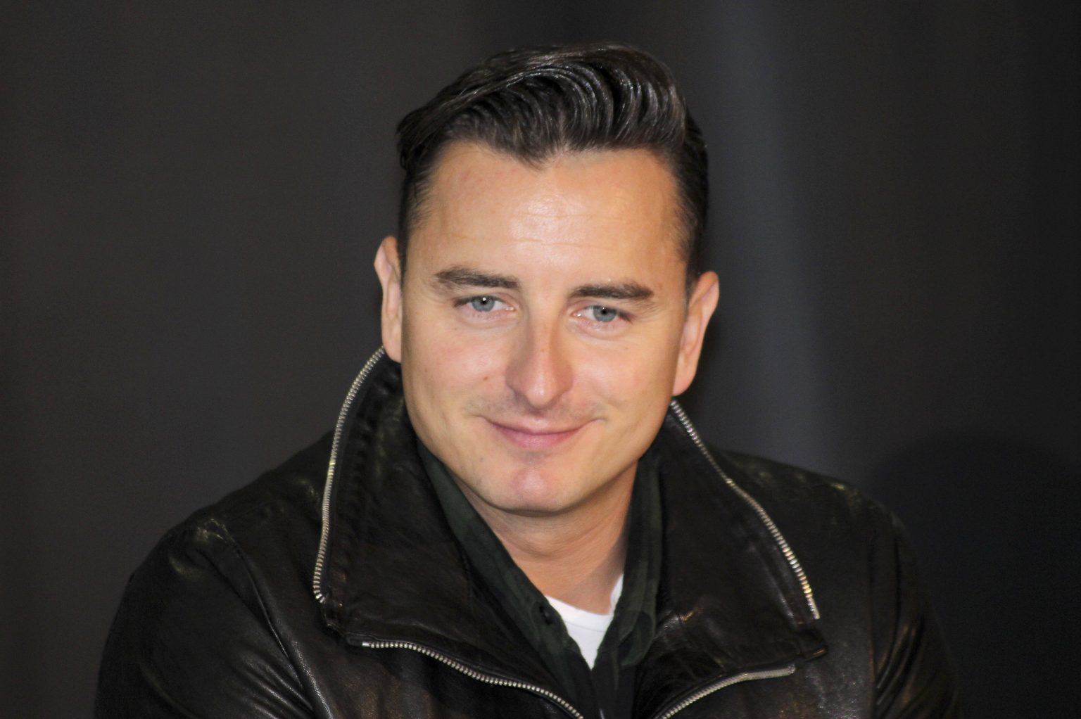 Andreas Gabalier – Wie viel muss er noch ertragen?
