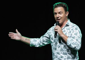 Stefan Mross: „Immer wieder sonntags“-Tournee abgesagt!