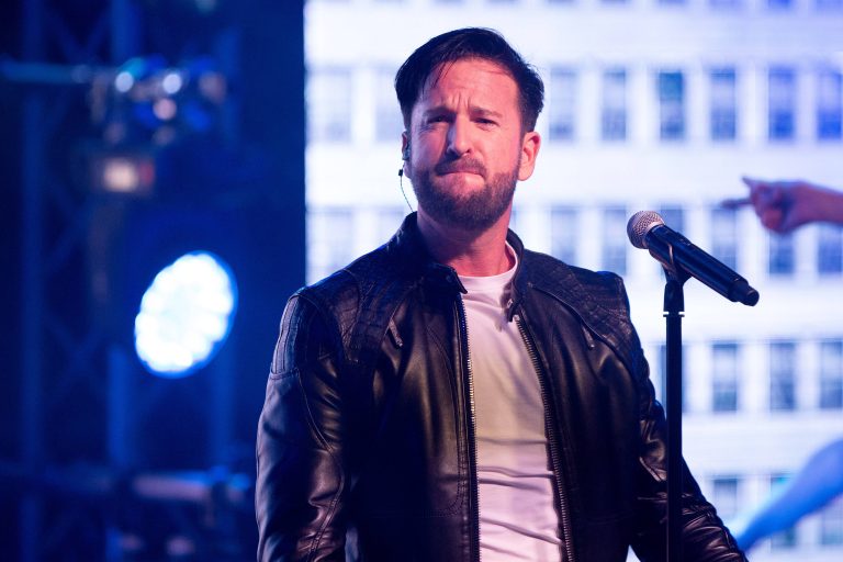 Michael Wendler: Große Enttäuschung vor Bochum-Konzert