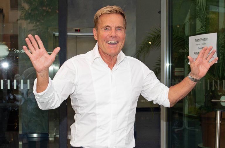 Dieter Bohlen: „Wahnsinnige Sensation bei DSDS“ – Sieger winkt Mega-Preis