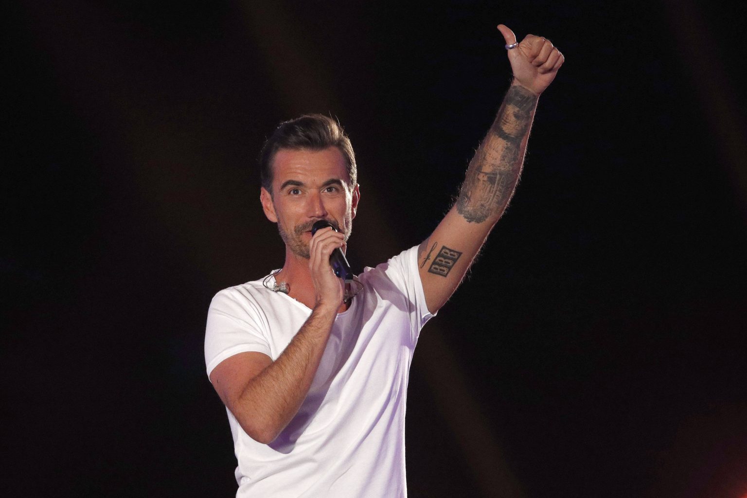 Fans von Stefan Mross vermissen eine Newcomerin bei der “Schlagerchance” 2020