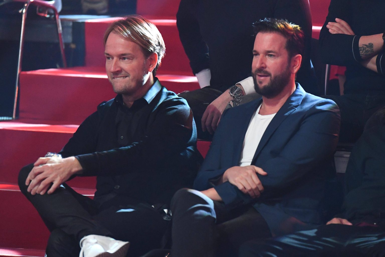 Wird sich Michael Wendler für seine RTL-Ansage entschuldigen?