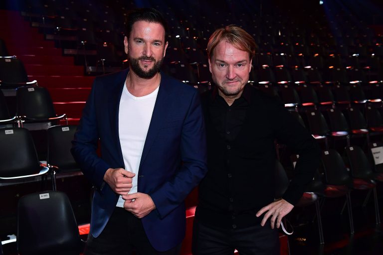 Das sagt Manager Markus Krampe zu Michael Wendlers Statement