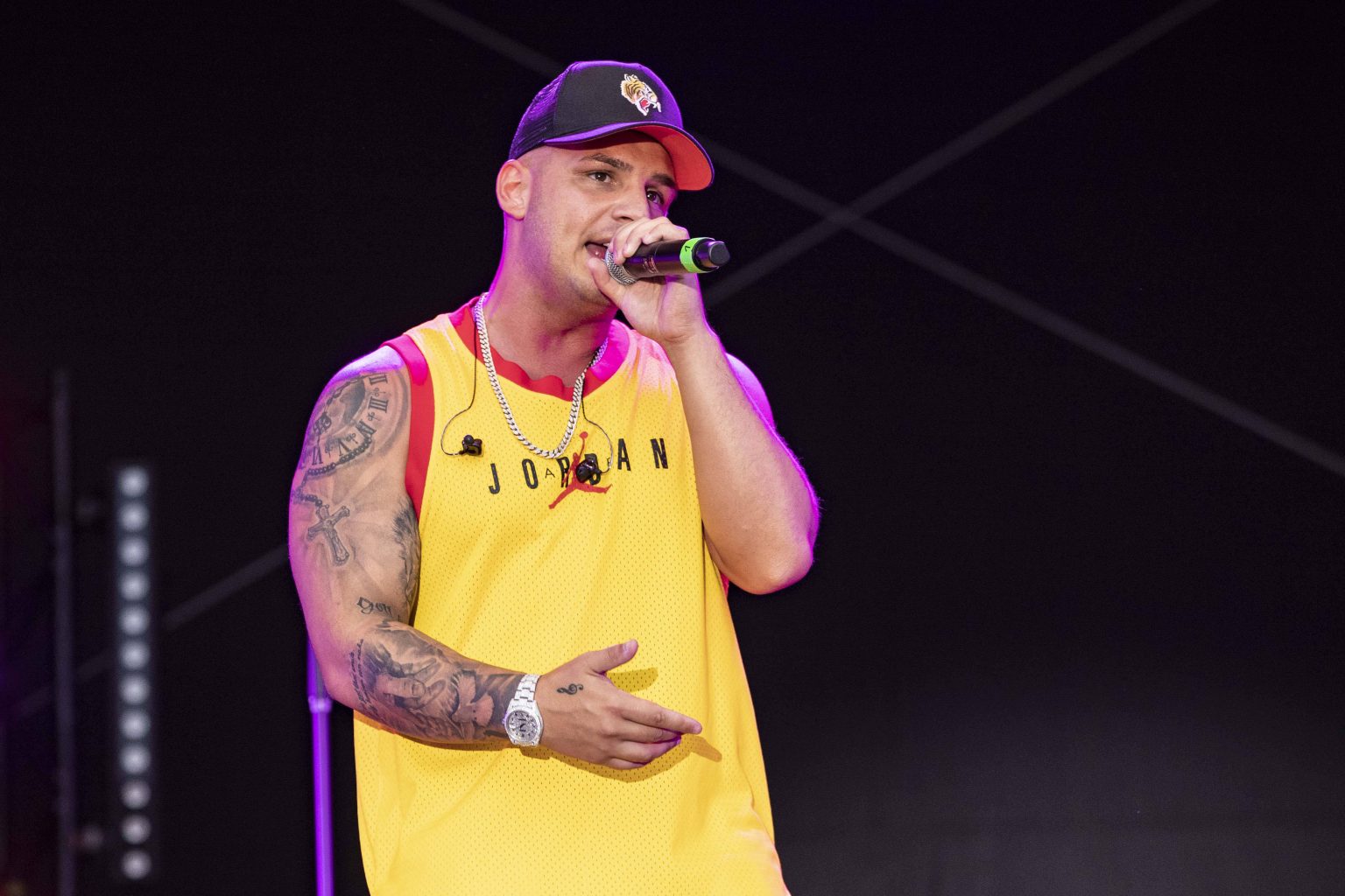 Pietro Lombardi und Laura Marie: Wird ihre Beziehung dies überstehen?