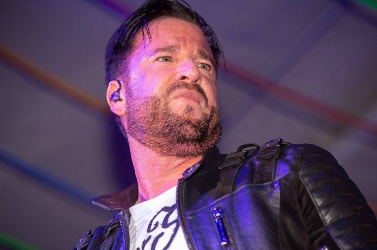 Michael Wendler: Neue Wendung – Mit dieser Nachricht hat niemand gerechnet