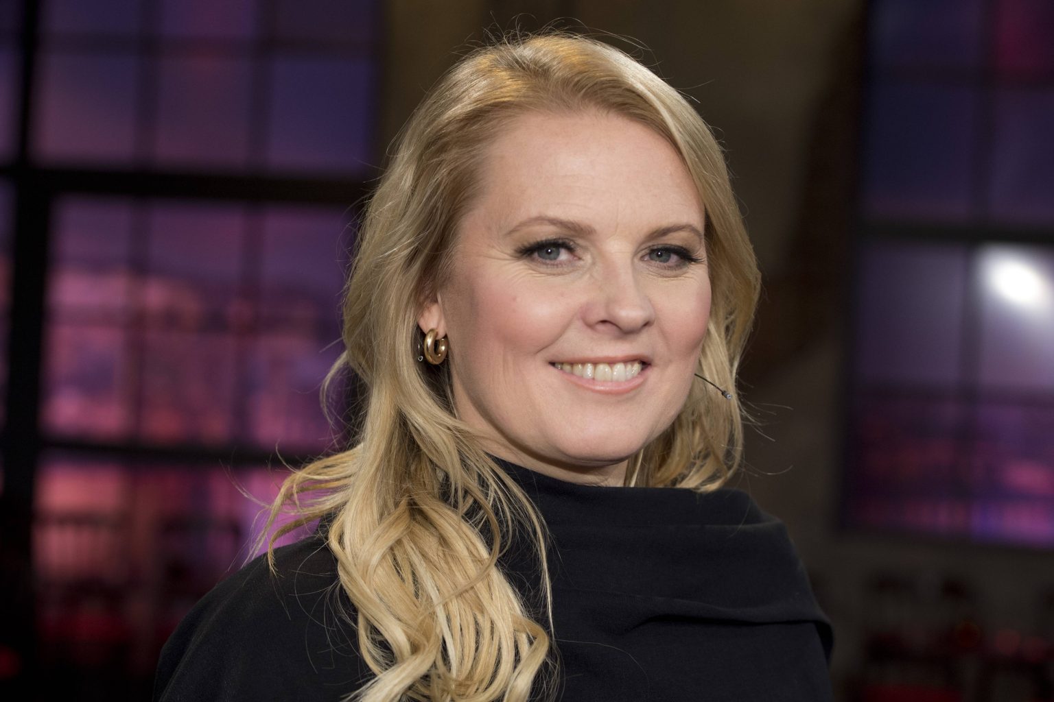 Patricia Kelly demoliert Fan-Auto – was wirklich hinter dem Vorfall steckt