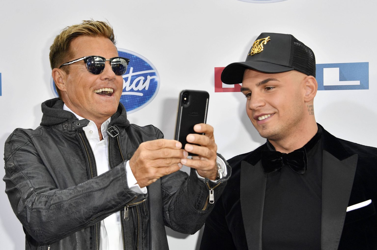 DSDS 2023: „Mega-News!“ – Neben Pietro Lombardi – steht die nächste Jurorin fest!