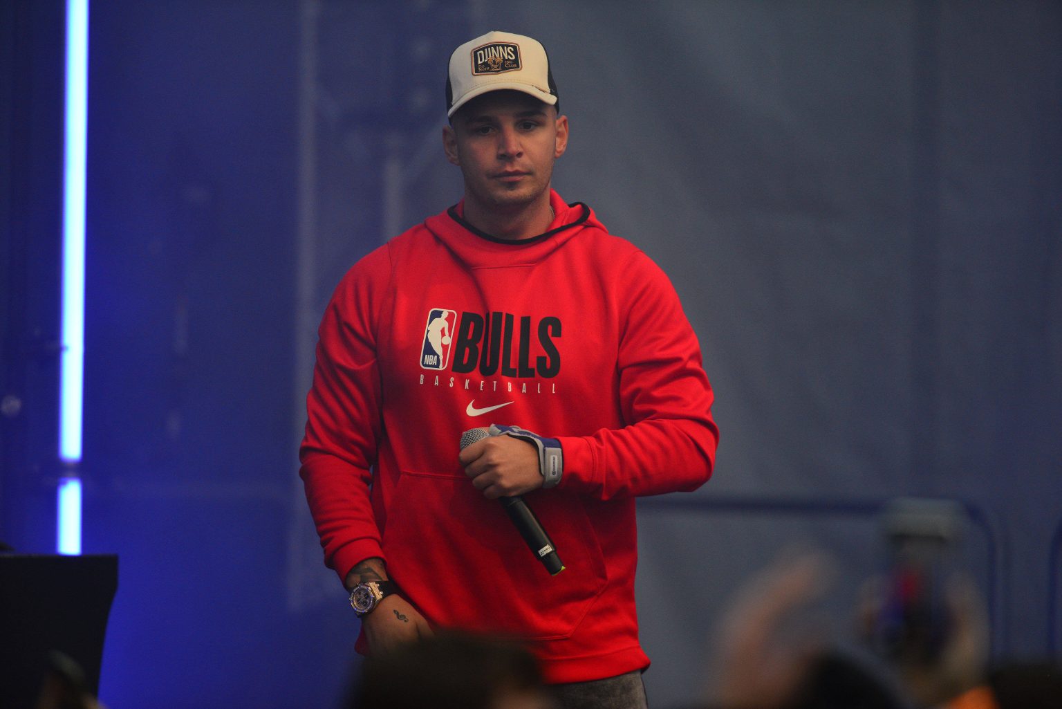 Pietro Lombardi: Laura Maria spricht über endgültigen Trennungsgrund