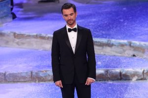Florian Silbereisen: Dieser Wunsch wird niemals in Erfüllung gehen