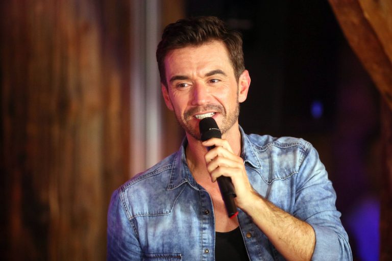 Florian Silbereisen: Fans müssen sich weiter gedulden – Bernard Brink statt „Schlager oder N!xxx“