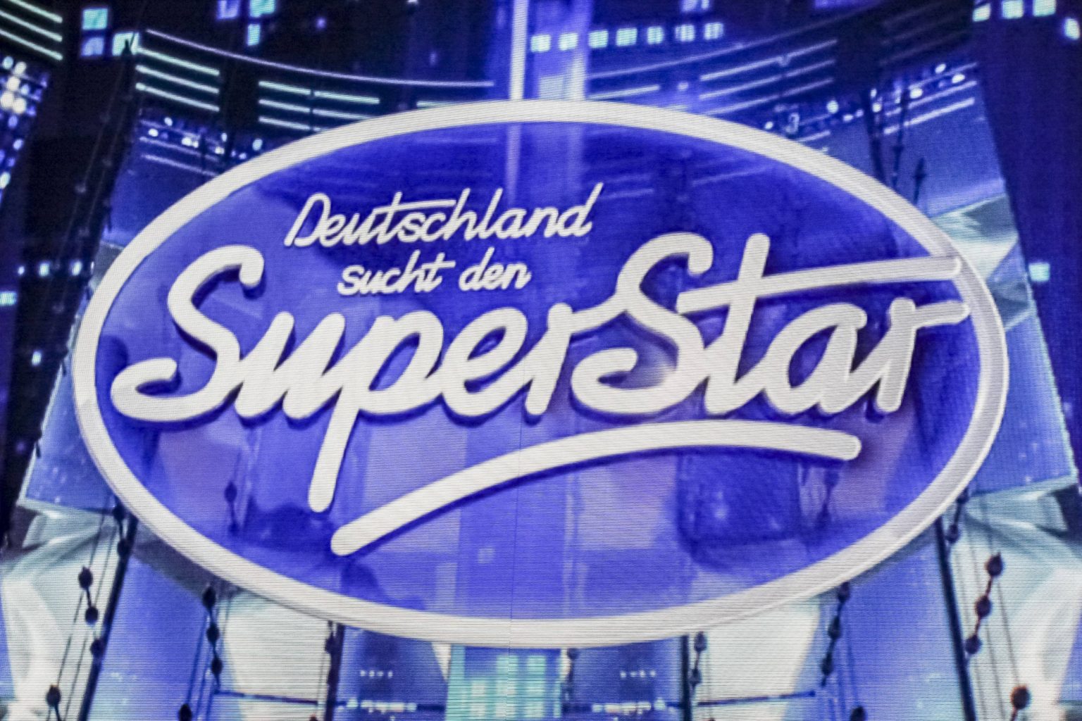 „Schwer zu ertragen“: DSDS-Legende verkündet endgültiges Aus