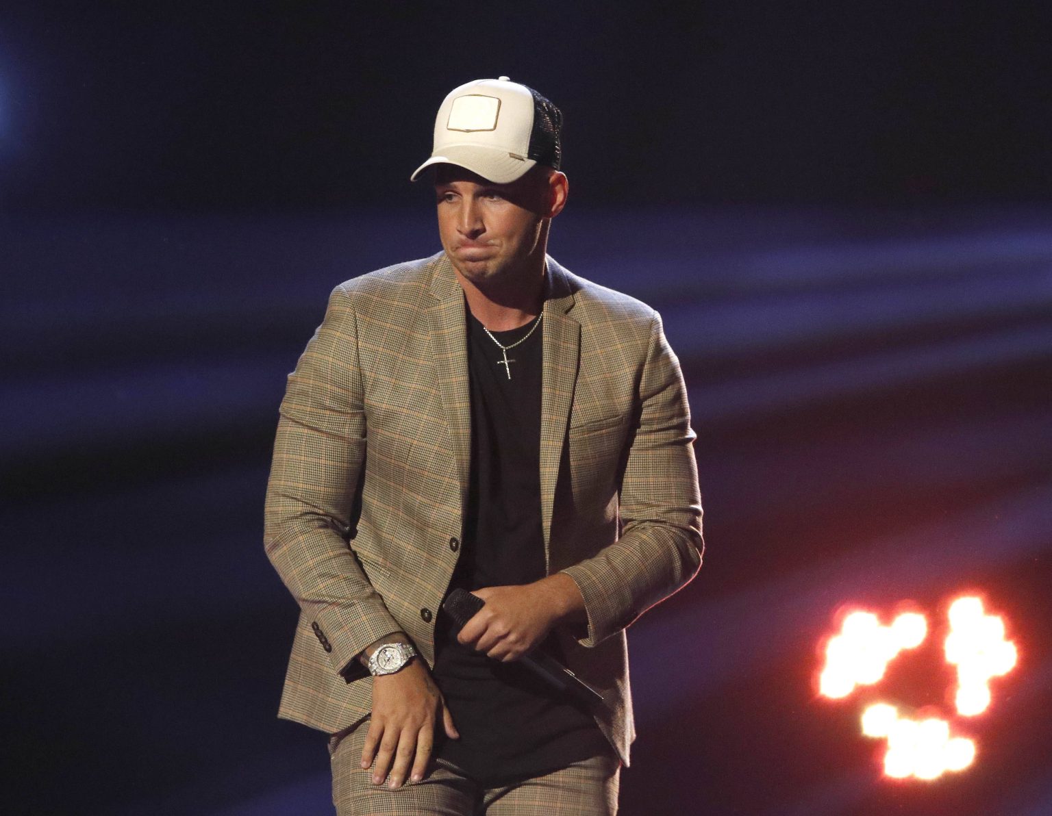 Pietro Lombardi: Liebt er seine Ex-Freundin Laura immer noch?