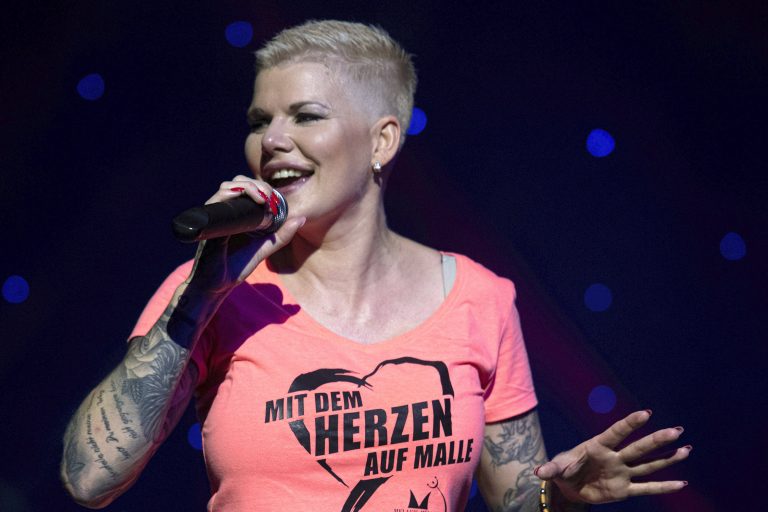 Vom Bachelor zur Ballermann-Queen: So hat sich Melanie Müller in den letzten Jahren verändert