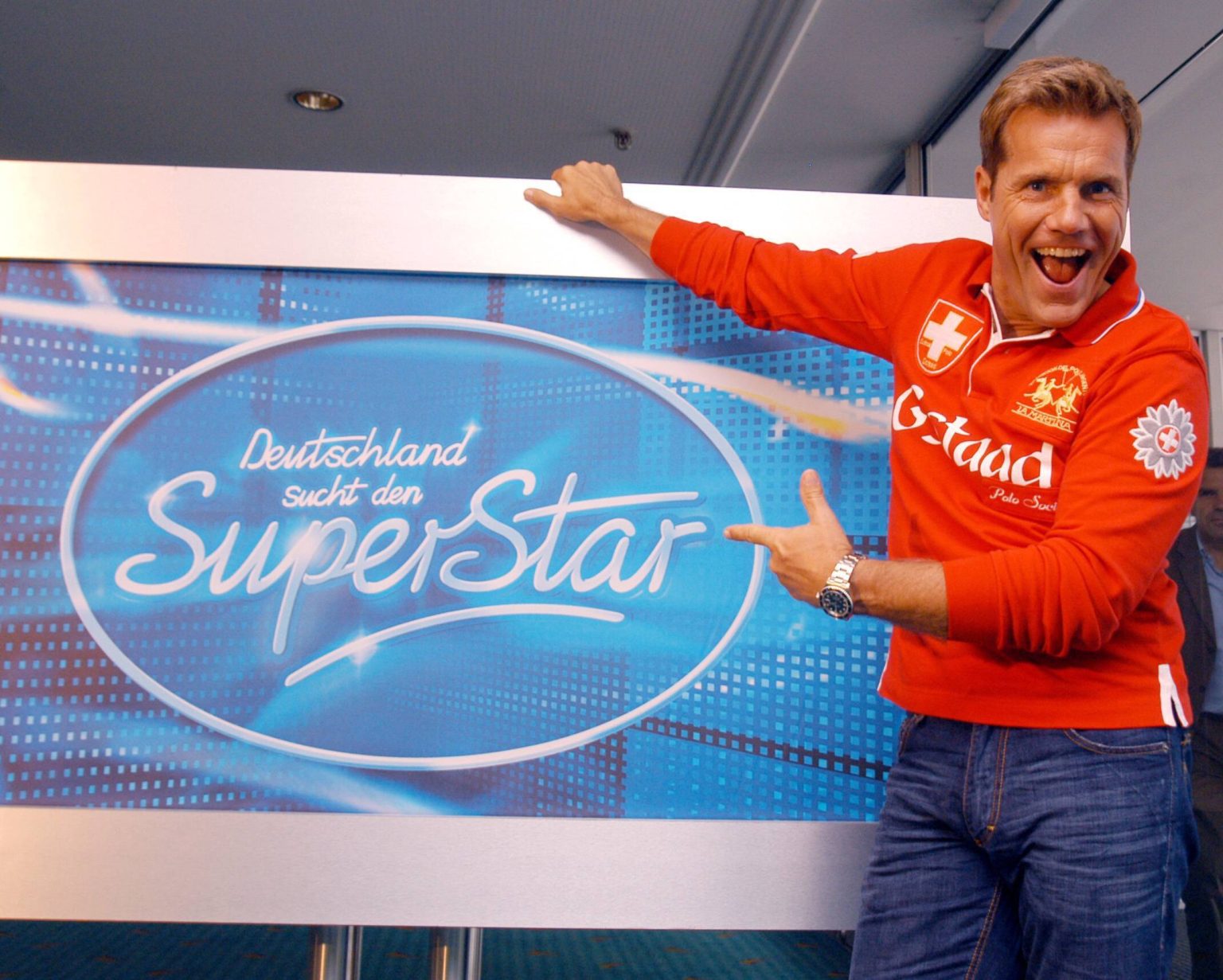Von Pietro Lombardi bis Beatrice Egli – die erfolgreichsten DSDS-Sieger