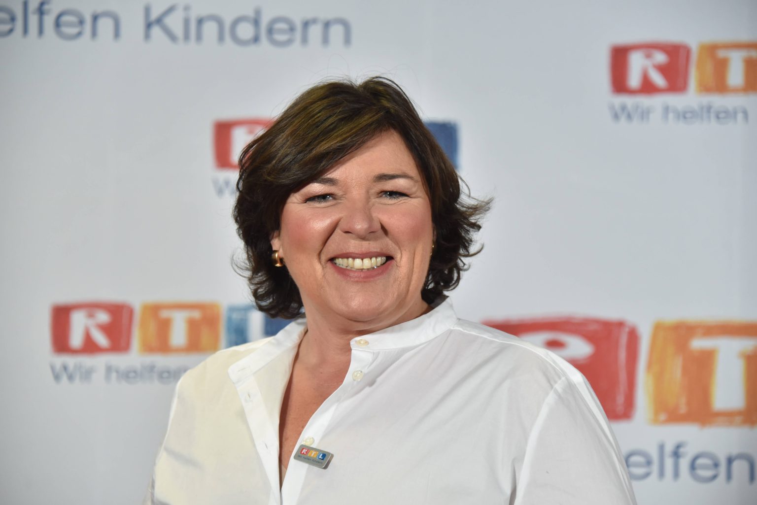Vera Int-Veen: Moderatorin verkündet Karriere-Aus
