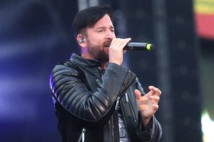 Michael Wendler trauert um seine verstorbene Mutter