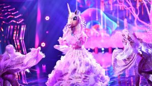 „The Masked Singer“: Schaden Zuschauer-Entscheidungen dem Konzept der Show?