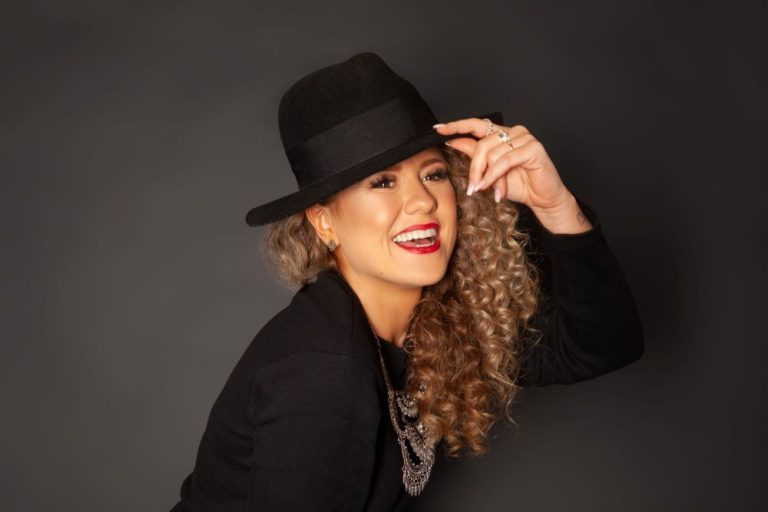 Lisa Bund mit musikalischer Liebeserklärung: „Mein Wunder“