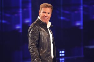 Neue DSDS Jury 2023: Dieter Bohlen und RTL holen diesen Star dazu!
