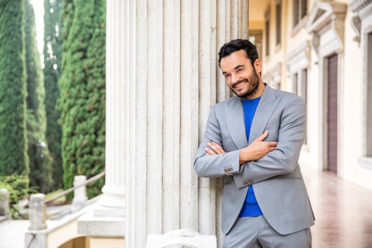 Mega-Erfolg für Giovanni Zarrella: “Unfassbar”