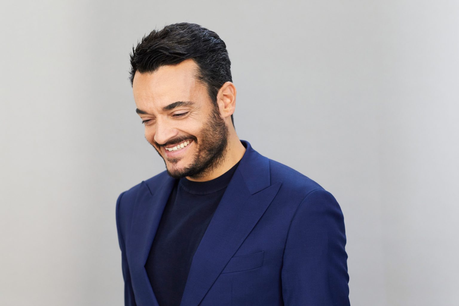 Giovanni Zarrella: „Die Sensation!“ – Er verkündet wundervolle Nachrichten!