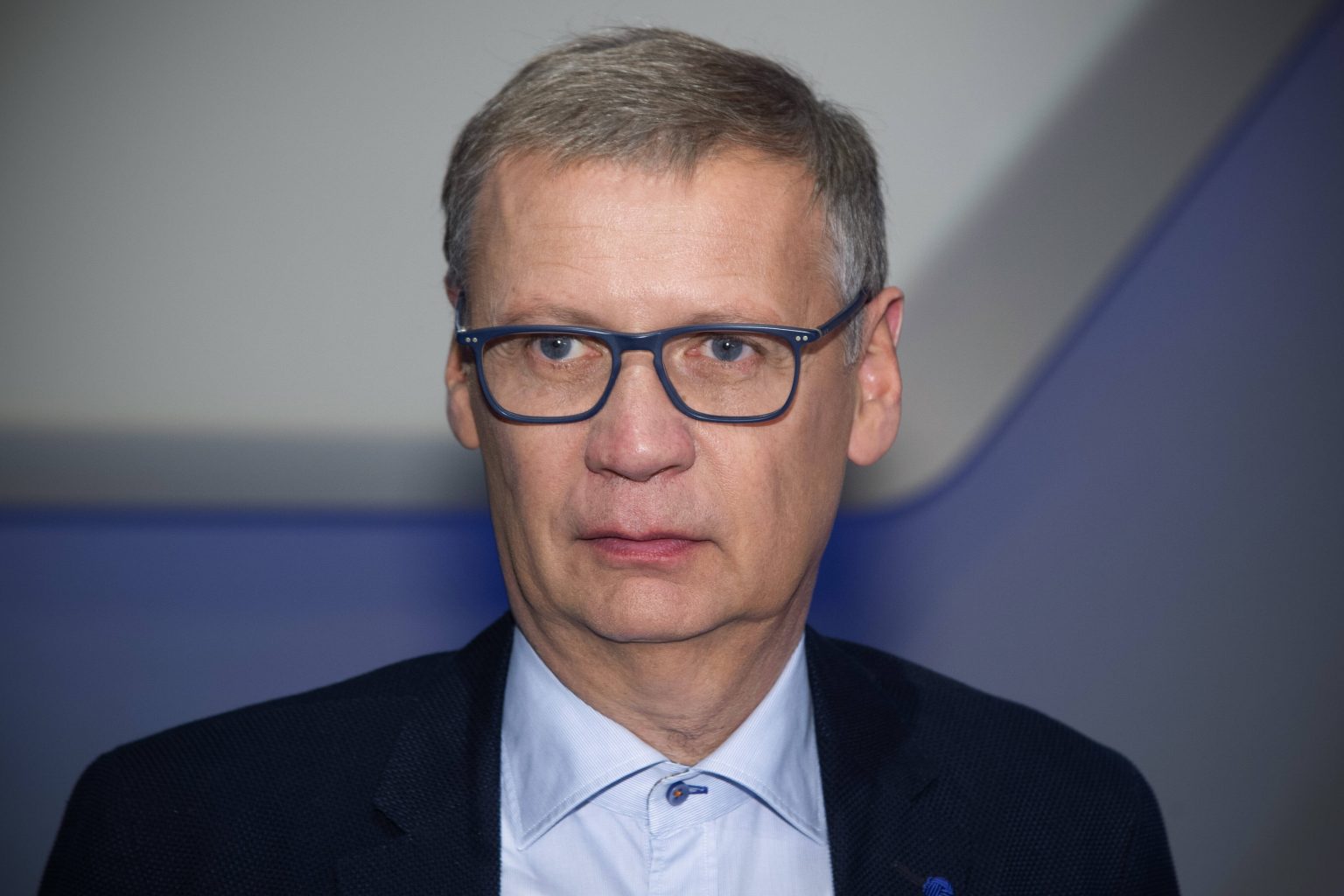 Günther Jauch verärgert das Königshaus – und der Grund ist kurios