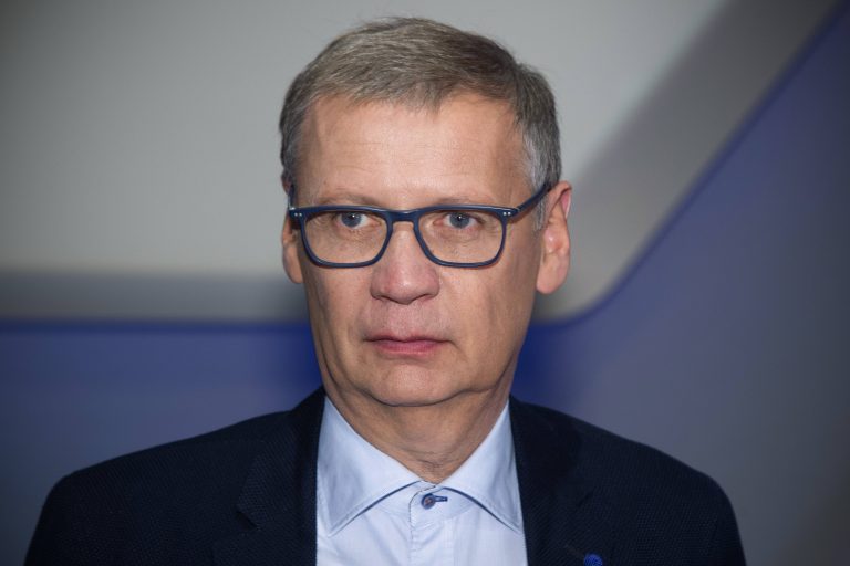 Günther Jauch verärgert das Königshaus – und der Grund ist kurios