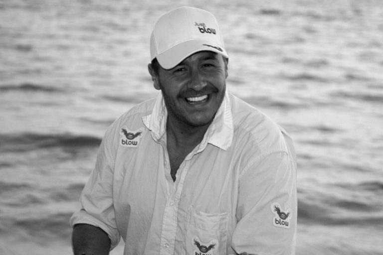 Willi Herren: Sein Foodtruck brannte nach seinem Tod über Nacht völlig aus