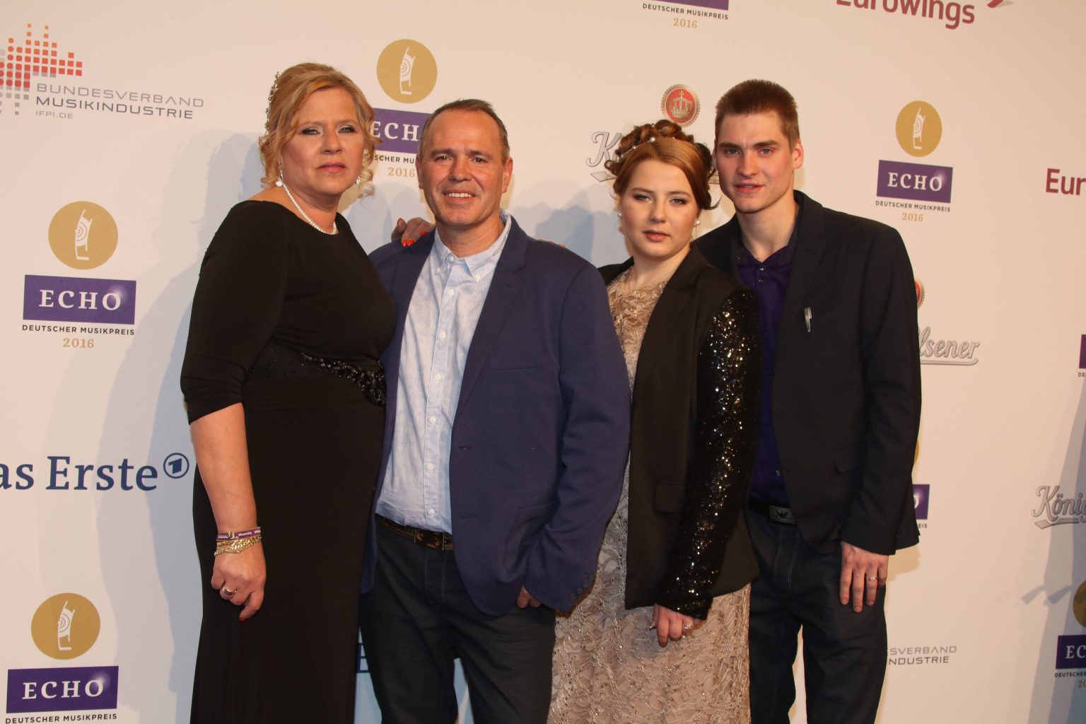 Die Wollnys: Darauf dürfen sich die Fans besonders freuen