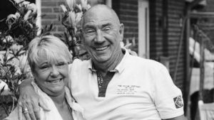 „Goodbye Deutschland“-Star Norbert Bebensee ist tot
