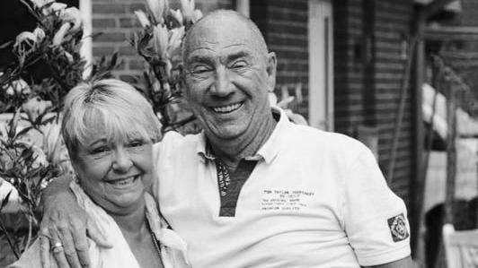 „Goodbye Deutschland“-Star Norbert Bebensee ist tot