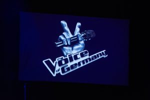 „The Voice of Germany“: Das sind die neuen Juroren