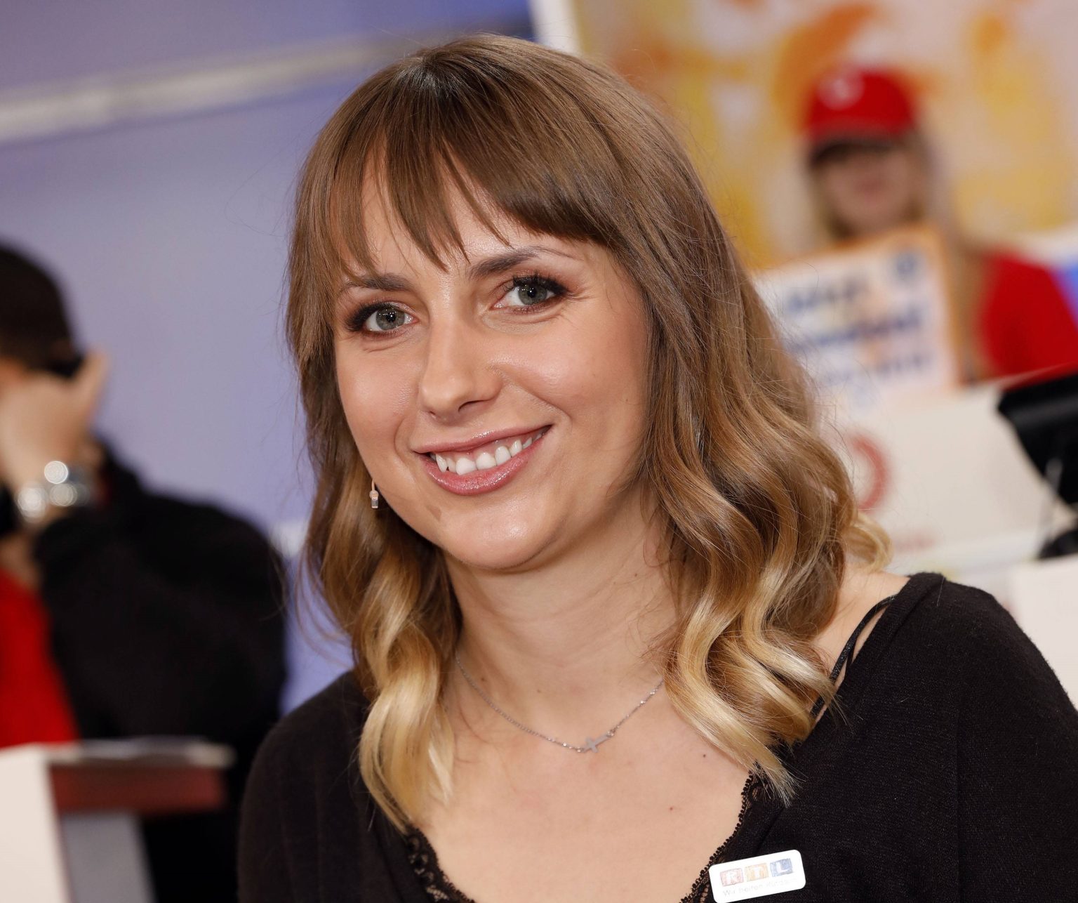 Heftige Veränderung: „Bauer sucht Frau“-Star zeigt Gesicht nach OP