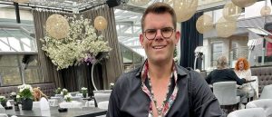 Dennis Schick: „Habe jetzt auch lieber Sex“ – Hat er eine neue Freundin?