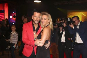 Claudia Norberg: Michel Wendlers Ex wurde mit Sex-Videos erpresst