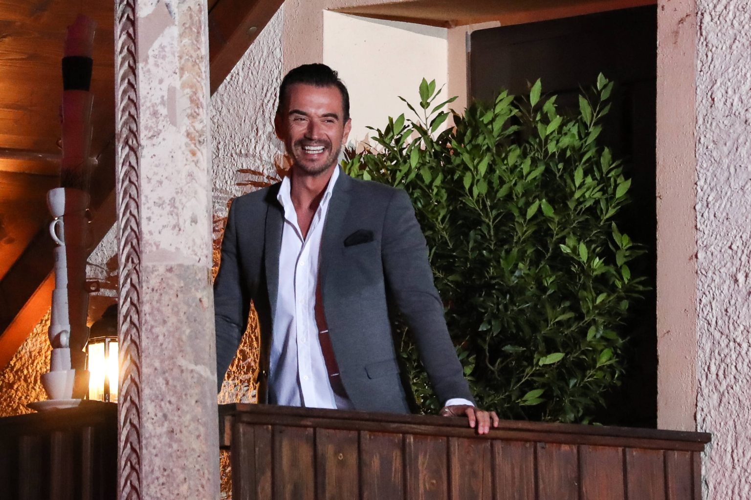 Schlager-TV-Tipps zum Wochenende vom 02. bis 04. Juli