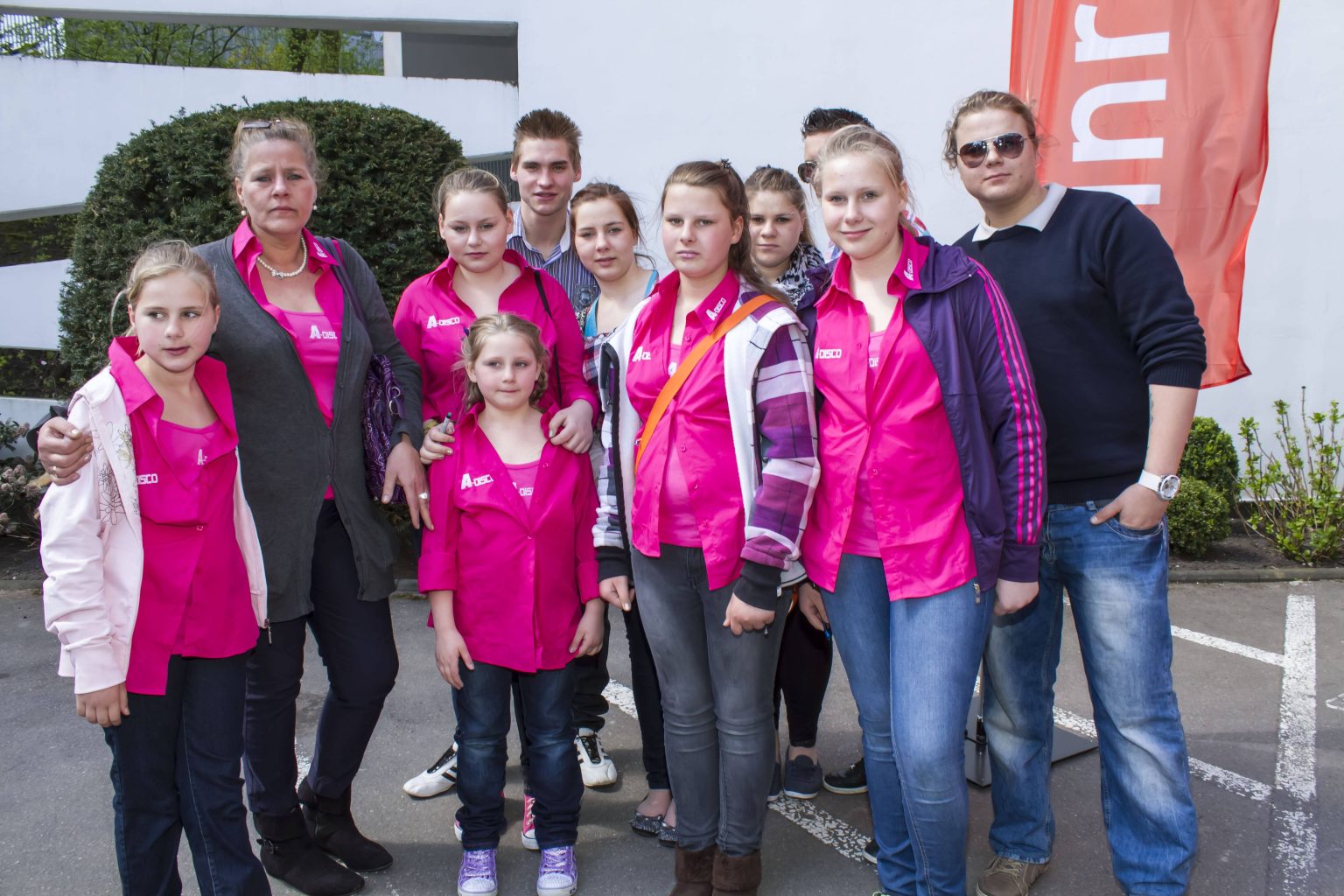 Body-Update: Diese drei Wollnys haben deutlich abgenommen