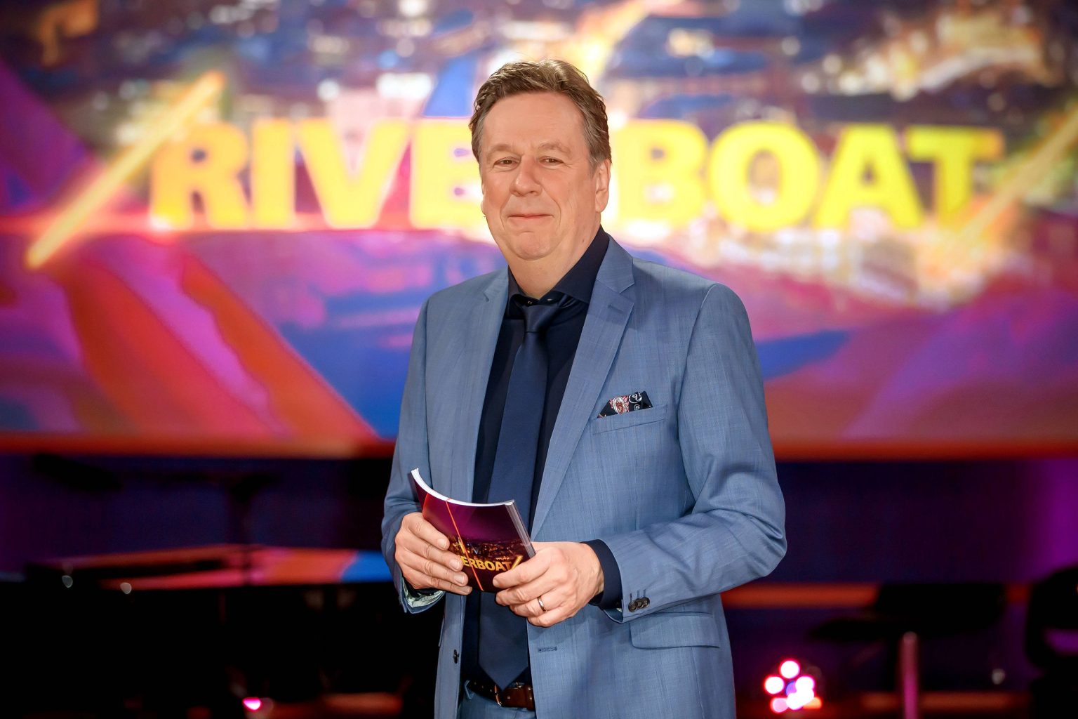 Jörg Kachelmann: 10 Jahre nach seinem Strafprozess