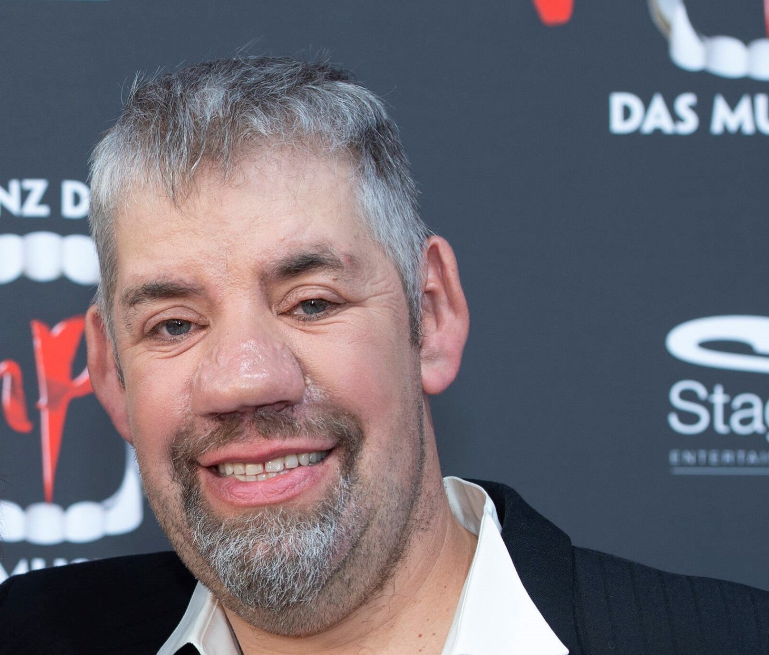 „Bauer sucht Frau“-Star Uwe: Wegen seines Aussehens möchte er keine Kinder